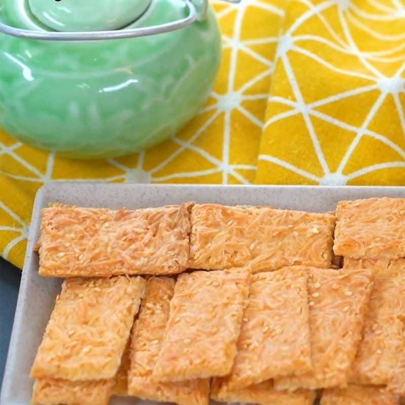Chất xơ trong dừa giúp hỗ trợ tiêu hóa