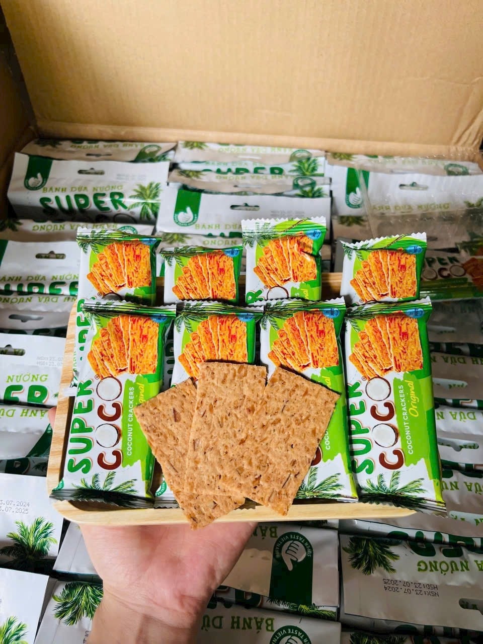 Chọn thời điểm ăn hợp lý